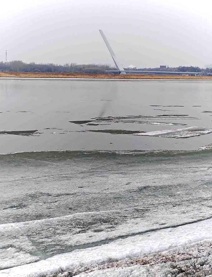 ΢��ͼƬ_20260402193043_347_2-3.jpg