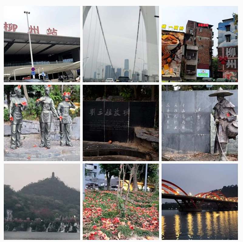 ��Ļ��ͼ 2026-04-08 145636.jpg