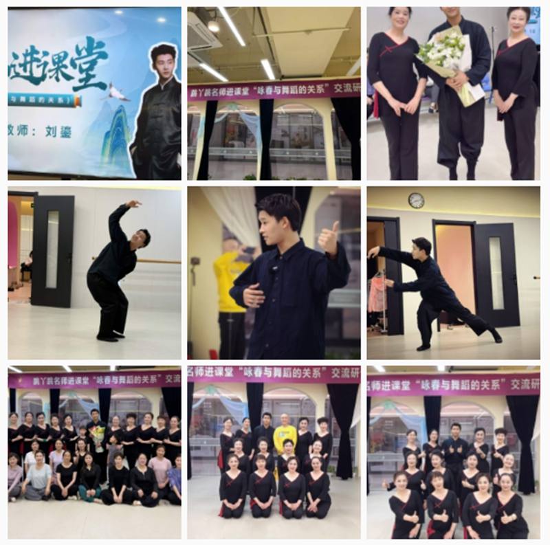 ��Ļ��ͼ 2026-04-10 093803_����.jpg