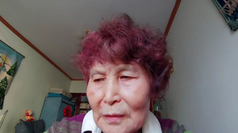 ��Ļ��ͼ 2026-04-12 161355.jpg