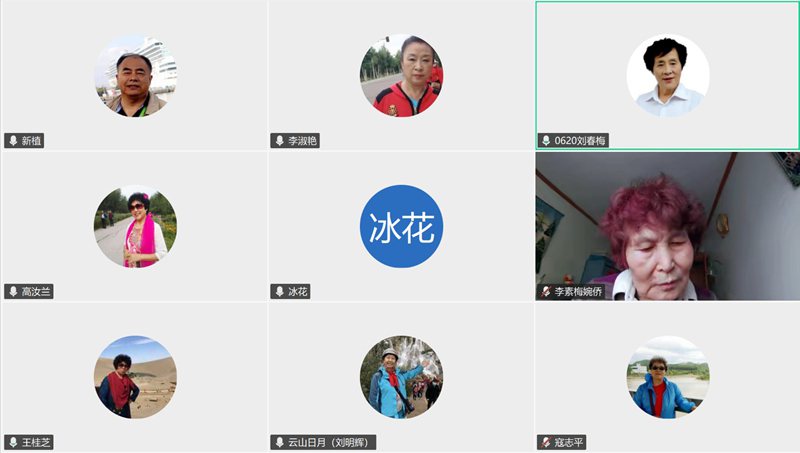 ��Ļ��ͼ 2026-04-12 164223.jpg