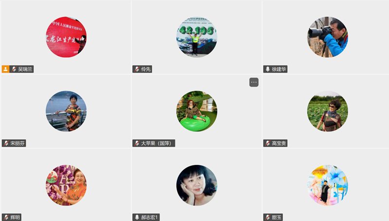 ��Ļ��ͼ 2026-04-12 164250.jpg