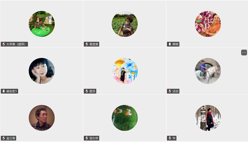 ��Ļ��ͼ 2026-04-12 164317.jpg