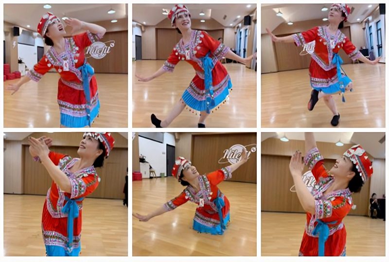 ��Ļ��ͼ 2026-04-16 013711.jpg