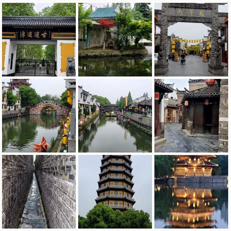 ��Ļ��ͼ 2026-04-18 191552.jpg