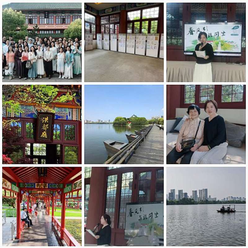 ��Ļ��ͼ 2026-04-19 143351.jpg