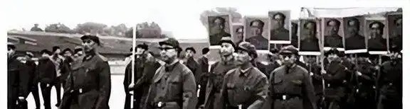 6609c93d70cf3bc7b18e489151e5d8b0cc112a33.jpg
