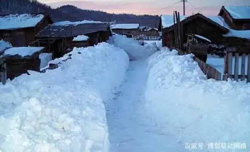 ��Ļ��ͼ 2026-04-22 103323.jpg