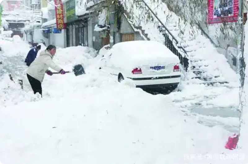 ��Ļ��ͼ 2026-04-22 103421.jpg