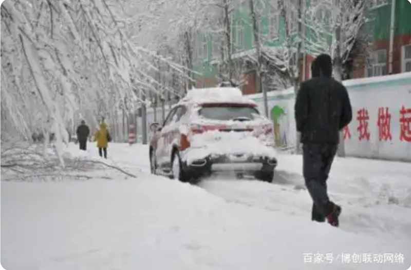 ��Ļ��ͼ 2026-04-22 103505.jpg