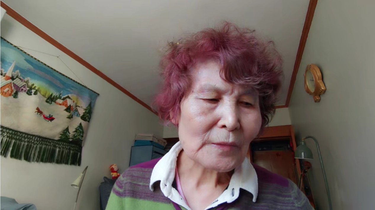 ��Ļ��ͼ 2026-04-23 134928.jpg