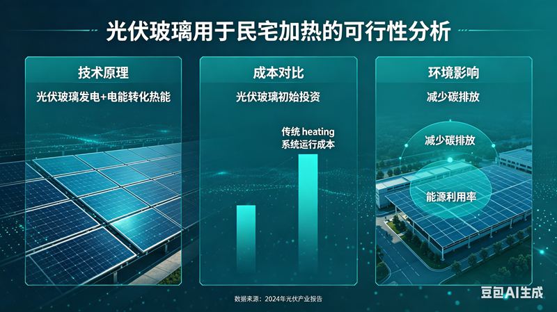 ���� (20)_AI��ͼ.jpg