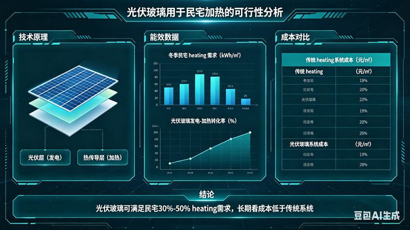 ���� (21)_AI��ͼ.jpg