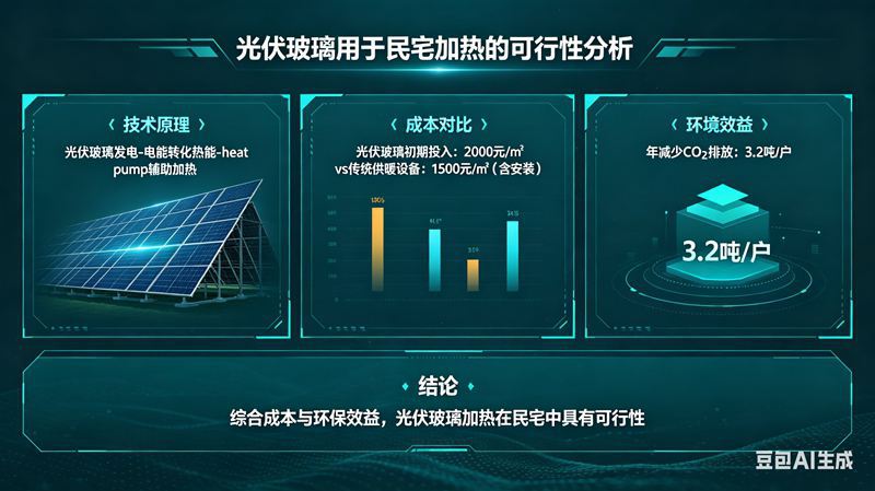 ���� (22)_AI��ͼ.jpg