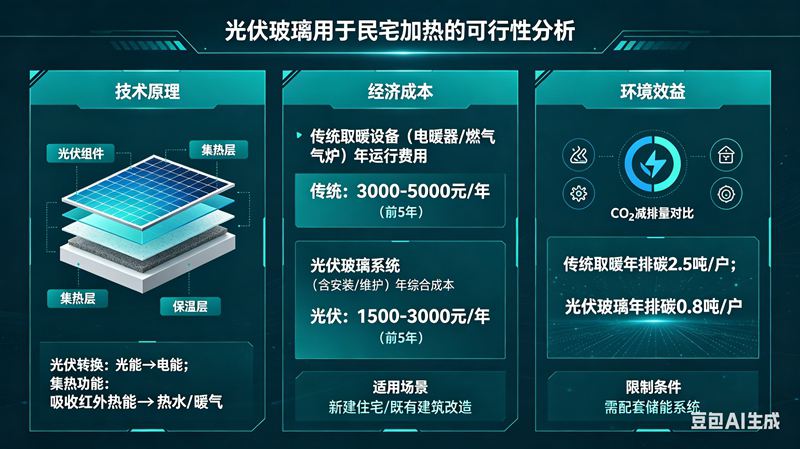 ���� (23)_AI��ͼ.jpg