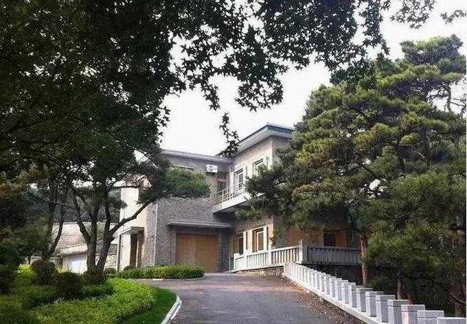 640������96��¥ (4).jpg