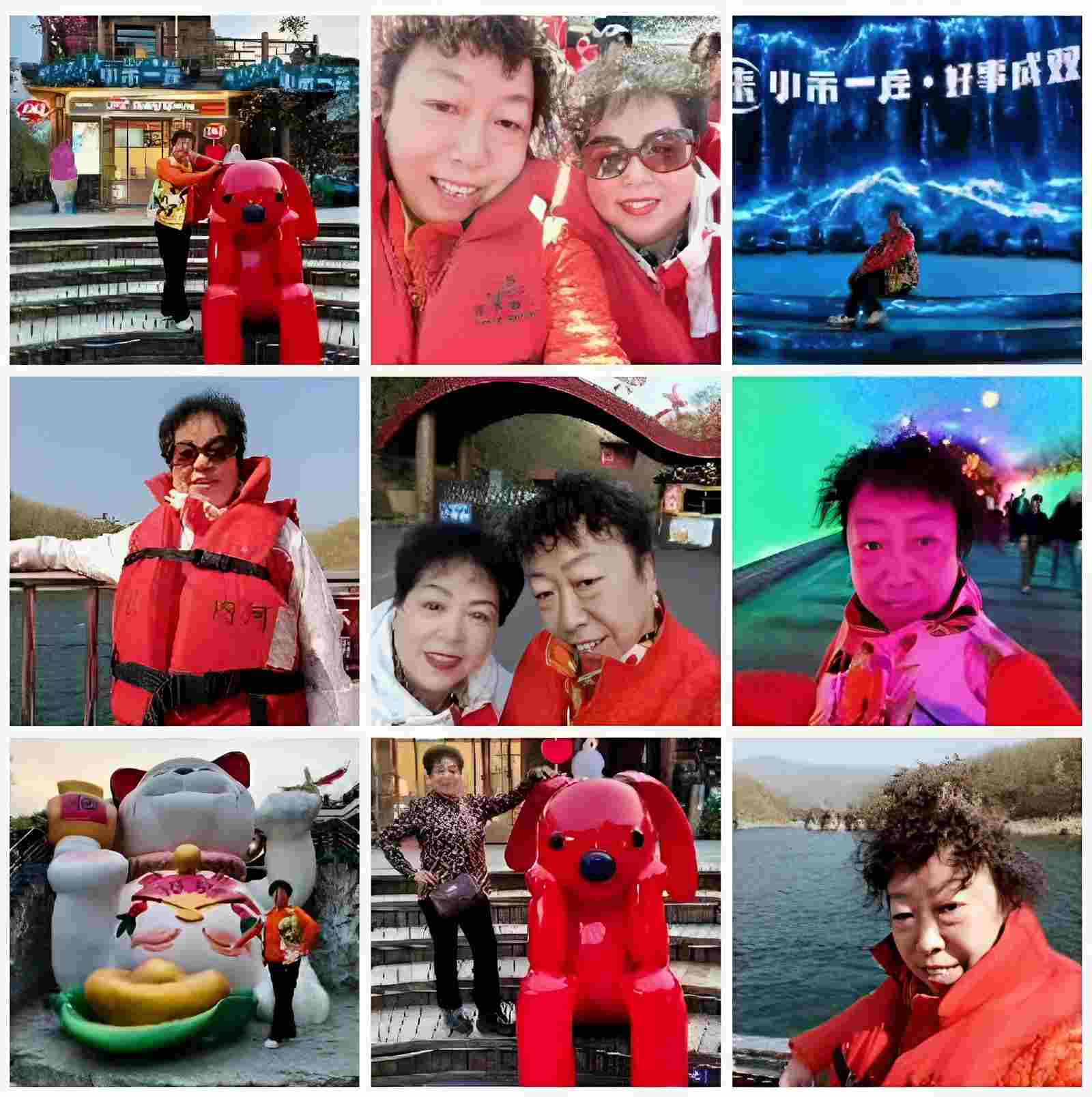 ��Ļ��ͼ 2026-04-26 112158.jpg