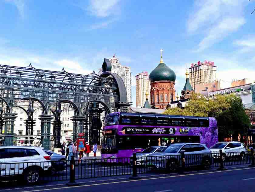 ΢��ͼƬ_20260504184915_1247_2-3.jpg