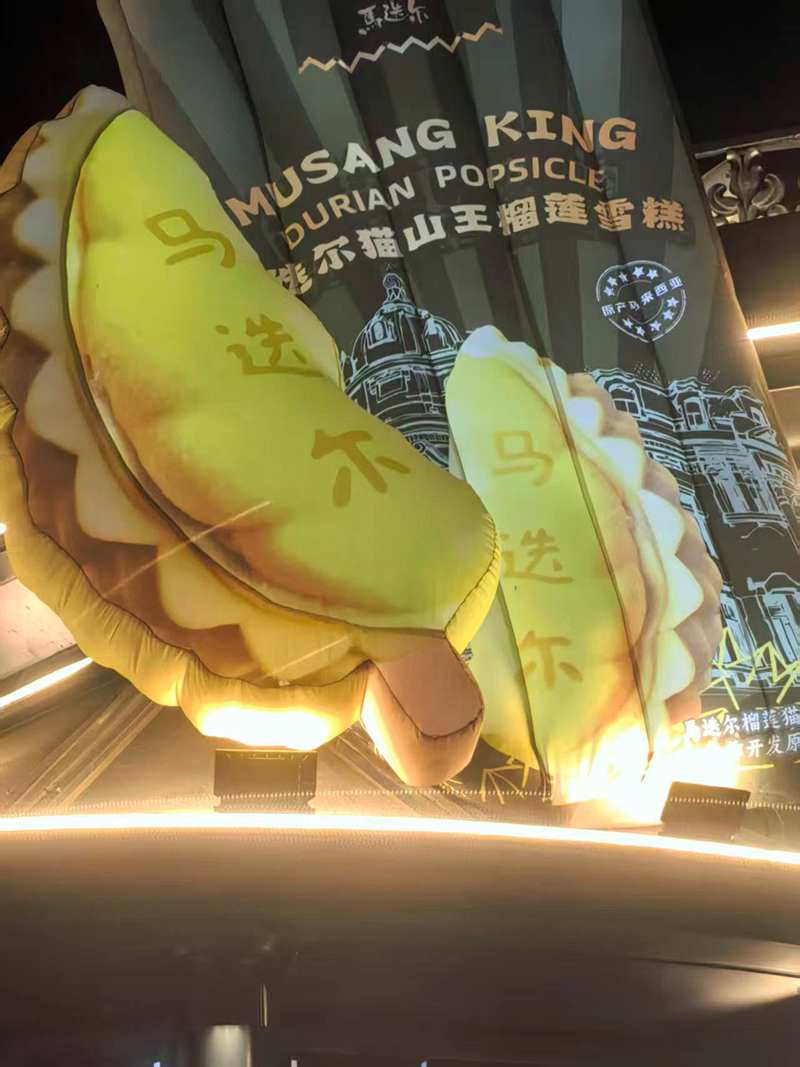 ΢��ͼƬ_20260508204021_40_477.jpg