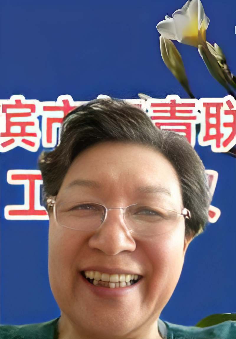 ��Ļ��ͼ 2026-05-14 140121.jpg