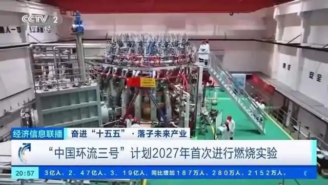 4-7cd7b899e510fb320251d7367af5284d0430c47.jpg