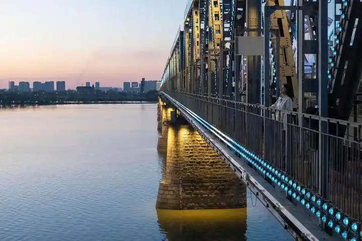 7-�����ڹ������б��������Ͻ��š��ı�����·�������棨2025��4��22���㣩���»����.jpg