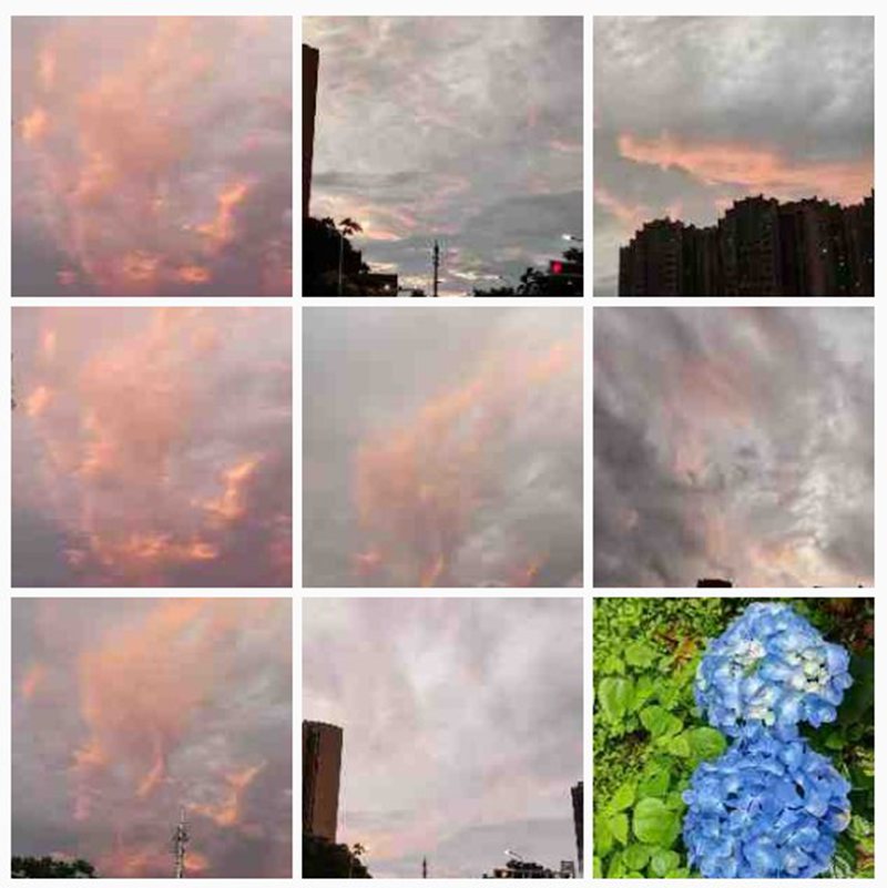 ��Ļ��ͼ 2026-05-25 111455.jpg