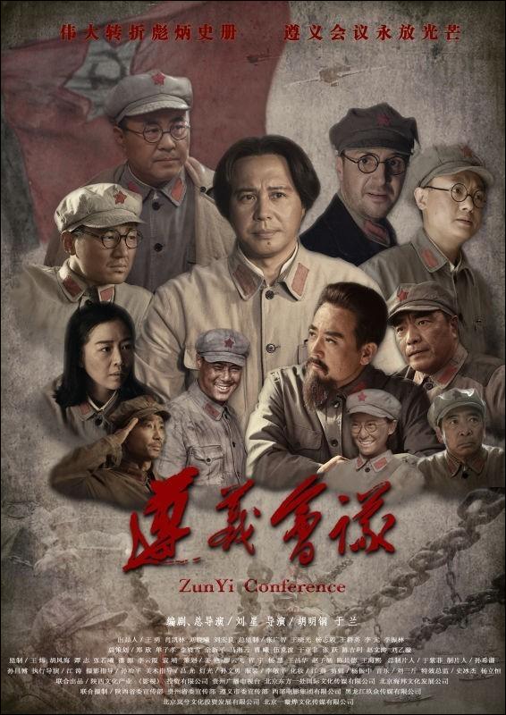 src=http---www.cisau.com.cn-UploadFiles-2016-285-2016102716290814481.png&amp;refer.jpg
