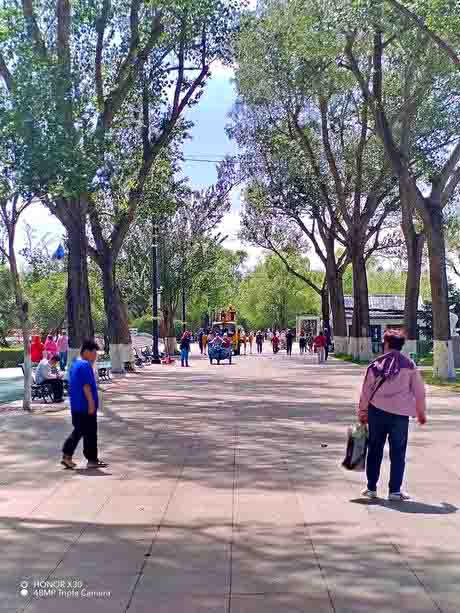 ΢��ͼƬ_20260602164310_1773_2-2.jpg