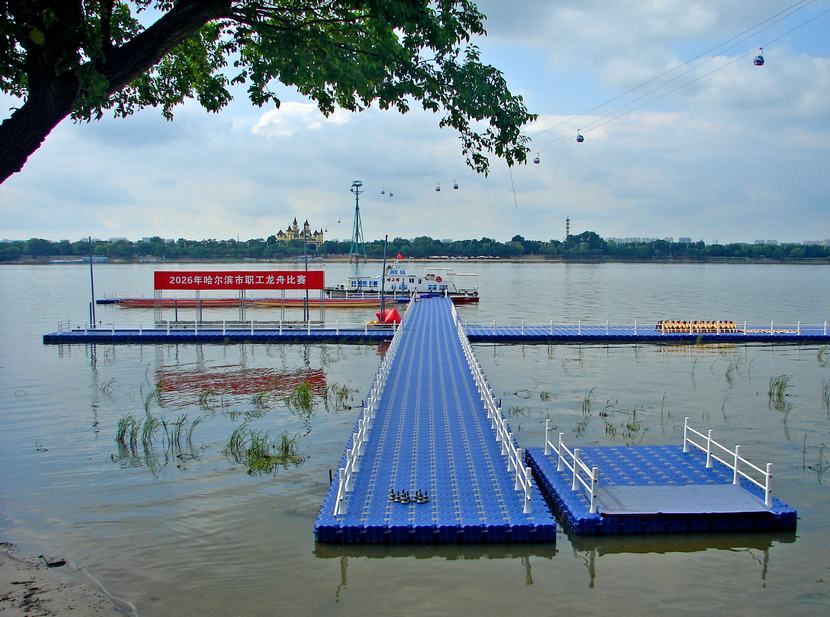 DSC03843-.jpg