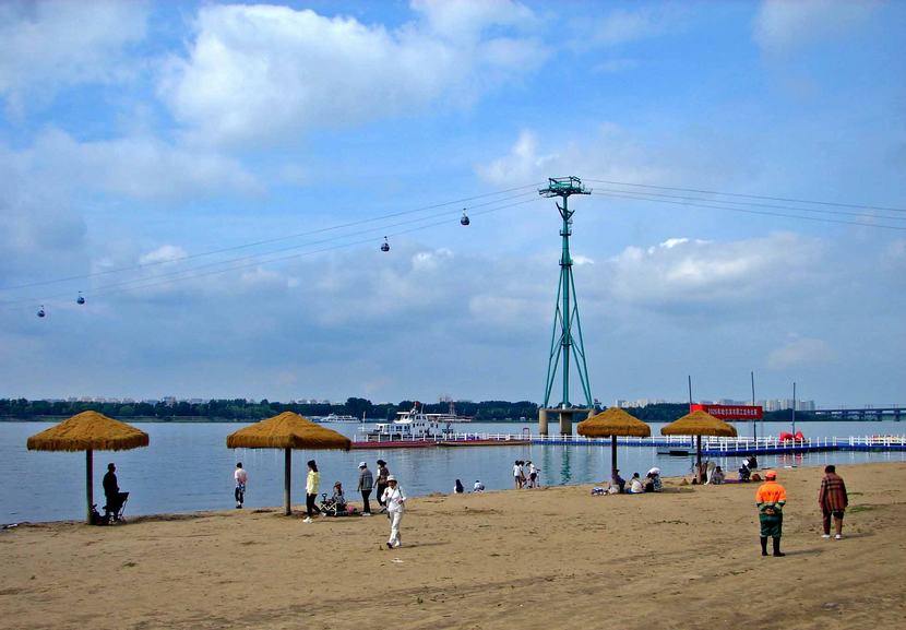 DSC03822-2.jpg