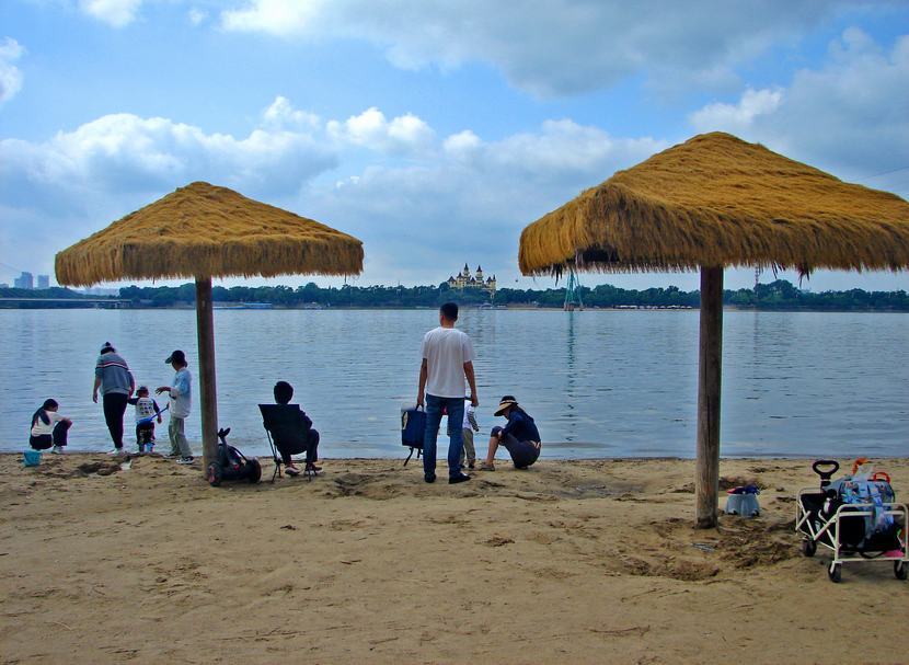 DSC03831-.jpg