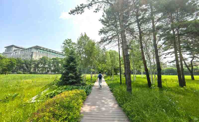 ΢��ͼƬ_2026-06-19_154025_087.jpg