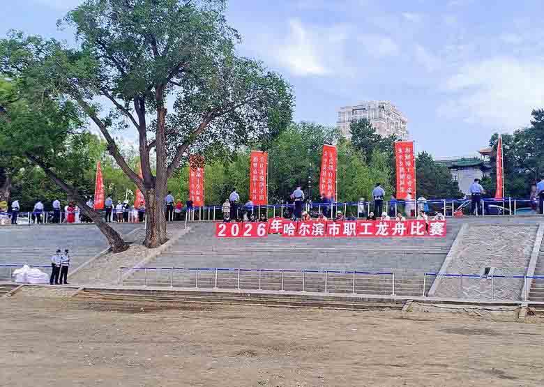 ΢��ͼƬ_20260619223106_2231_-3.jpg