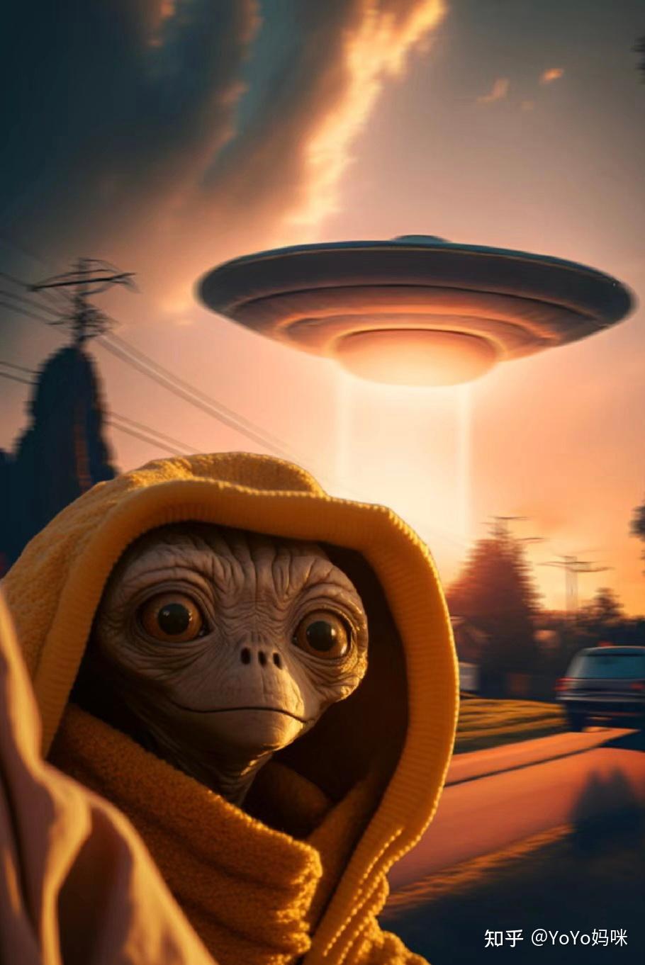 v2-d060bfeaa959ecf77d0b290da4829c3b_r.jpg