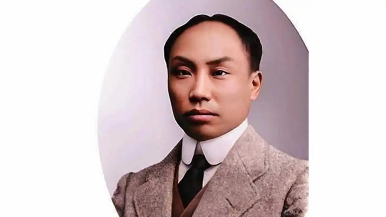 �¶���c43d.jpg