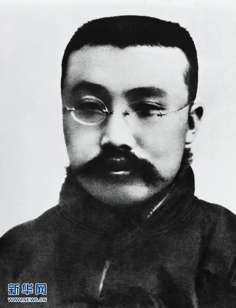 �����5e.jpg