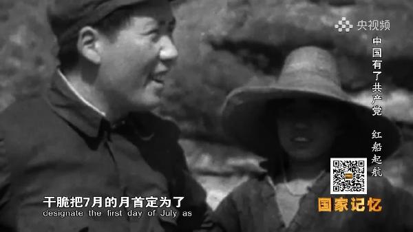 1956�꣬��ʱ����������������600.jpg