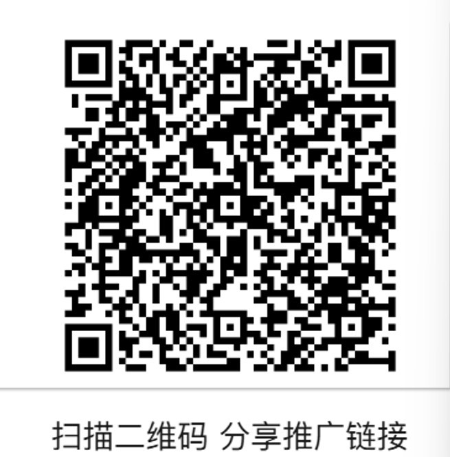 ��Ļ��ͼ 2026-06-30 205827.jpg