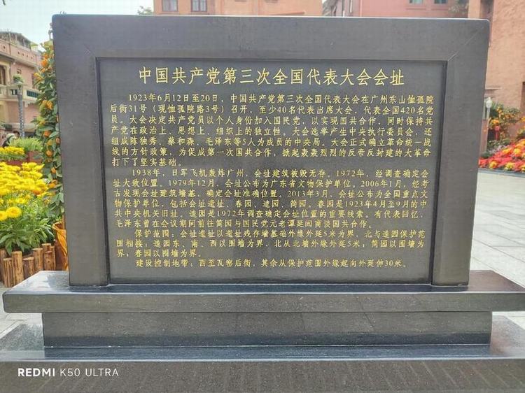 u=3675132396,2068073373&amp;fm=253&amp;app=138&amp;f=JPEG.jpg