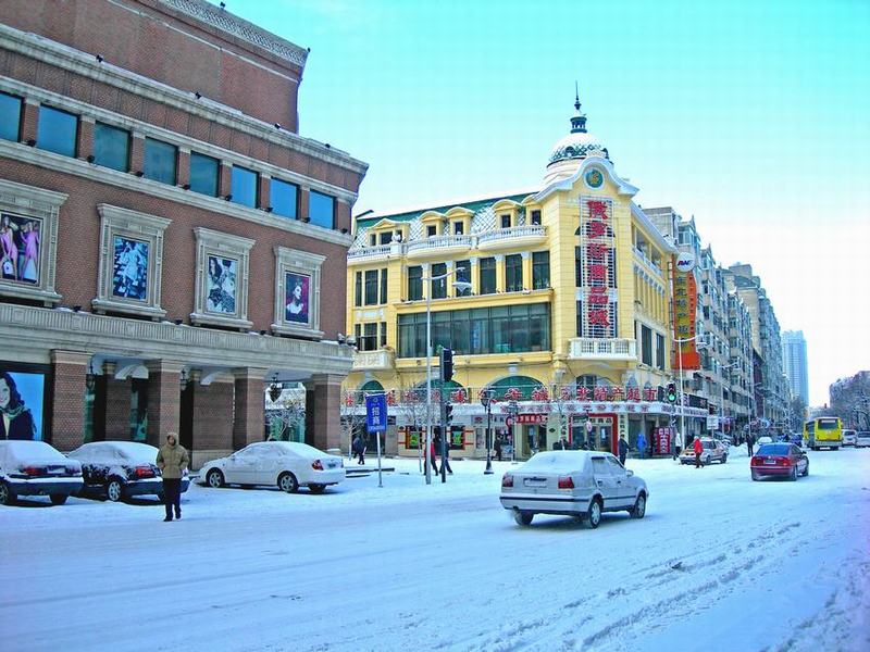 ���� DSCN9568 2.jpg