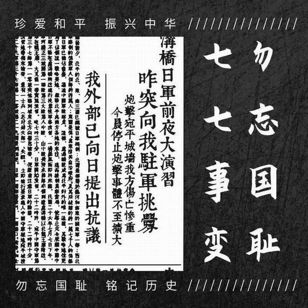u=1872310624,3757352509&amp;fm=253&amp;app=138&amp;f=JPEG.jpg