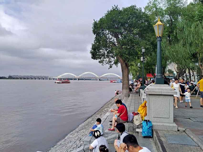 ΢��ͼƬ_20260802192556_2904_2-3.jpg