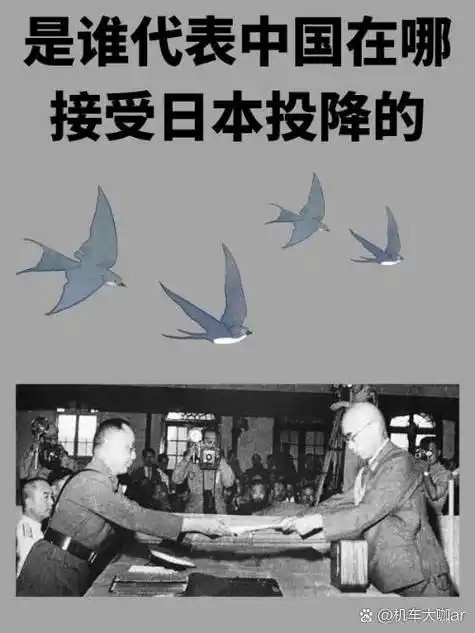 u=634298225,3192873340&amp;fm=253&amp;fmt=auto&amp;app=120&amp;f=JPEG.jpg