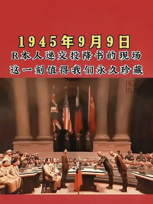 u=2075768202,3183208788&amp;fm=253&amp;fmt=auto&amp;app=138&amp;f=JPEG.jpg