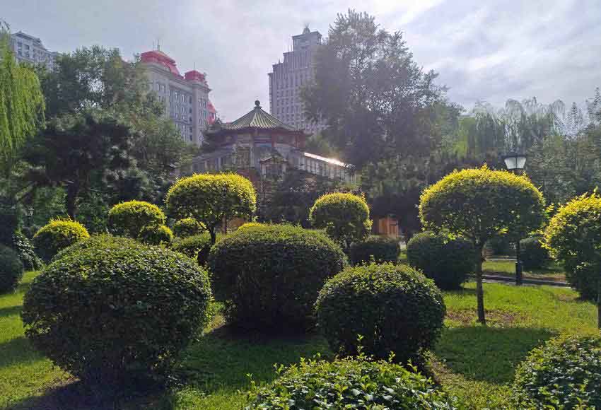 ΢��ͼƬ_20260817193234_3085_2-3.jpg