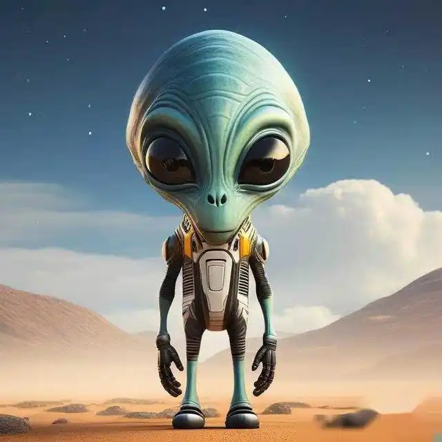 9922720e0cf3d7ca9875c557c4a5e7046a63a95c.jpg
