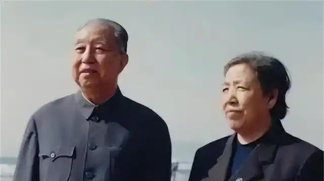 10-��һ���ۣ����ڴ���߲���ȷ���ˣ����������ʷ��λ���ǻ�����1efc.jpg