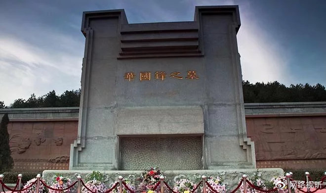 6-ujsl.jpg