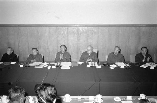 ���������ң����ơ���Сƽ�������桢Ҷ��Ӣ���������������ʮһ������ȫ����0.jpg